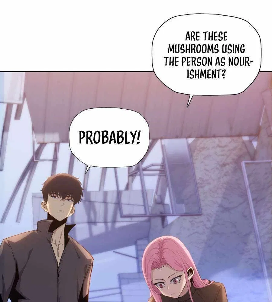 The doomsday ruthless man: hoarding trillions of supplies at the beginning Chapter 31 – Page 82