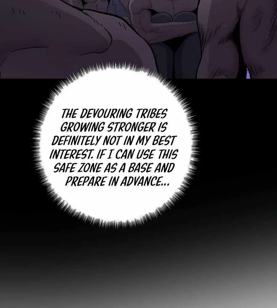 The doomsday ruthless man: hoarding trillions of supplies at the beginning Chapter 31 – Page 89