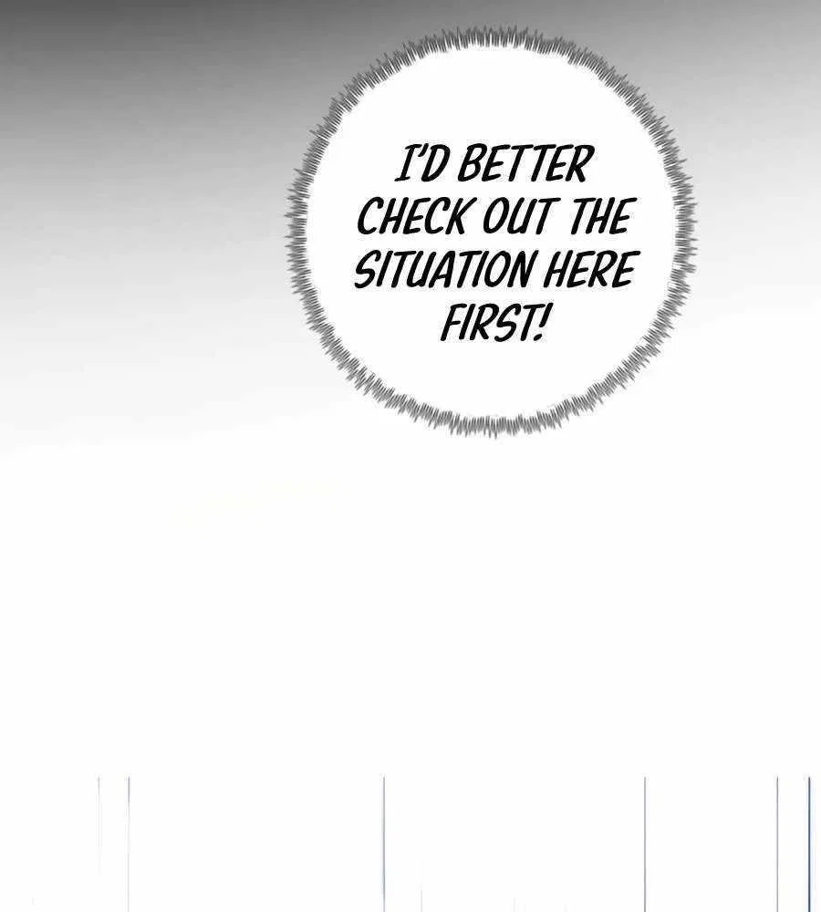 The doomsday ruthless man: hoarding trillions of supplies at the beginning Chapter 31 – Page 90