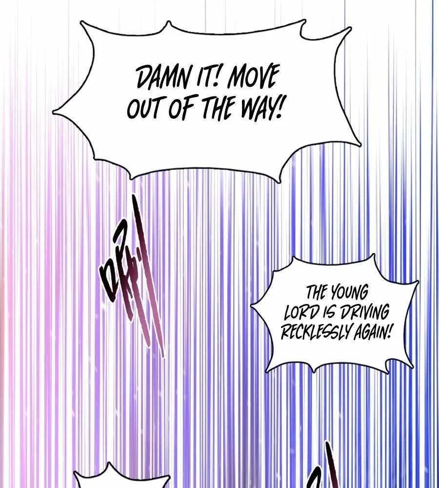 The doomsday ruthless man: hoarding trillions of supplies at the beginning Chapter 31 – Page 91