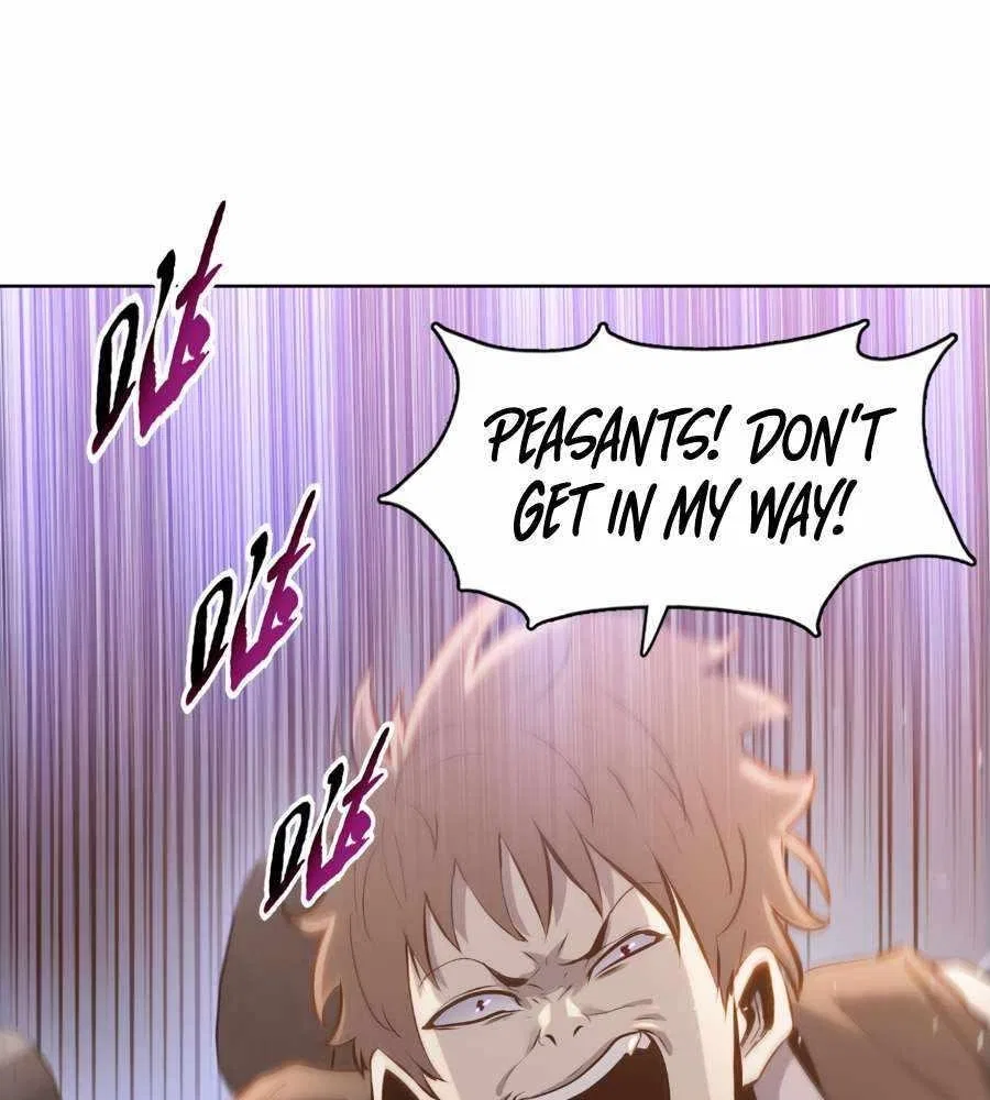The doomsday ruthless man: hoarding trillions of supplies at the beginning Chapter 31 – Page 95