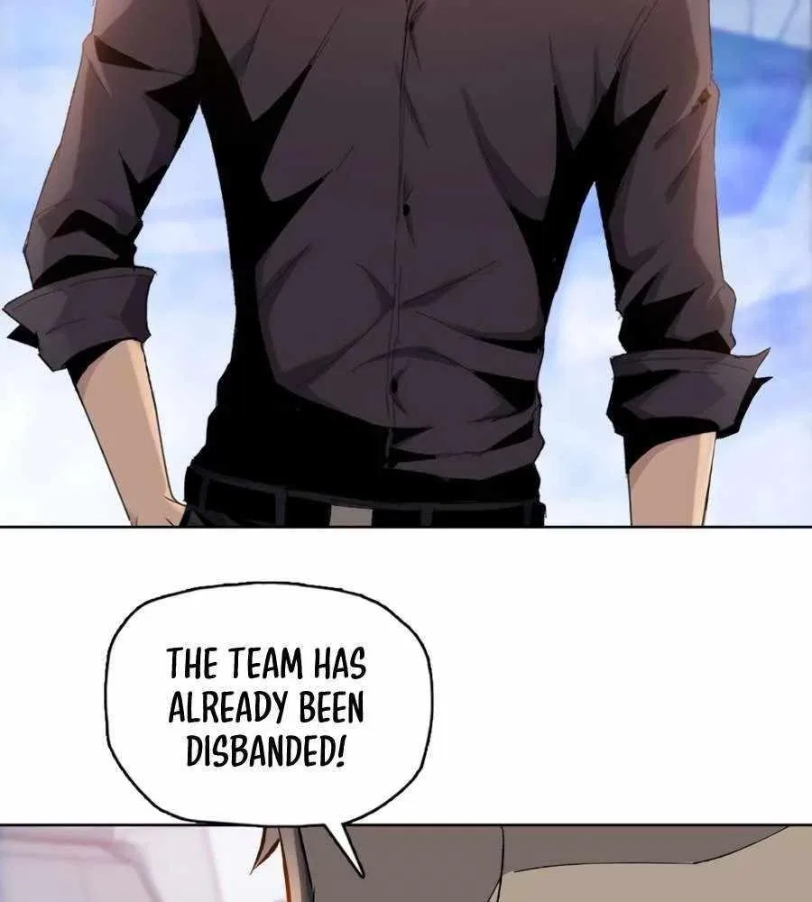 The doomsday ruthless man: hoarding trillions of supplies at the beginning Chapter 31 – Page 98