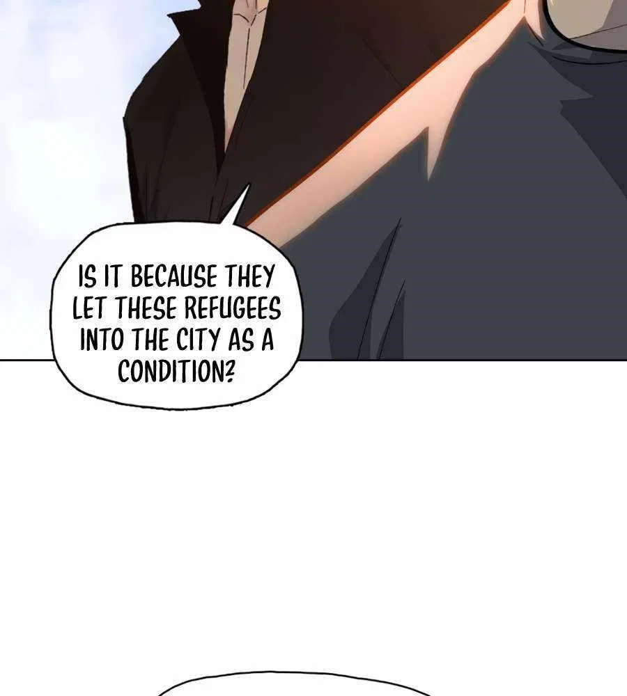 The doomsday ruthless man: hoarding trillions of supplies at the beginning Chapter 31 – Page 100