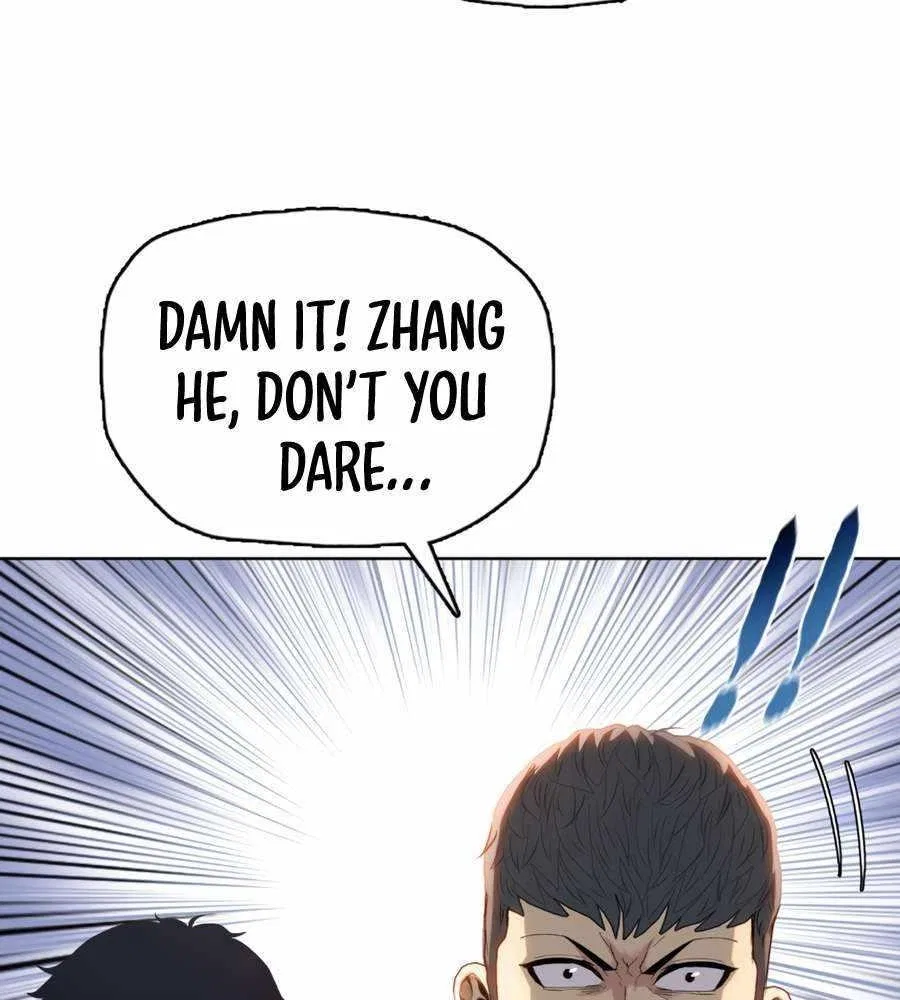 The doomsday ruthless man: hoarding trillions of supplies at the beginning Chapter 31 – Page 111