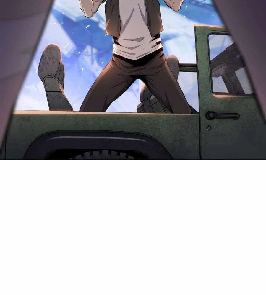 The doomsday ruthless man: hoarding trillions of supplies at the beginning Chapter 31 – Page 114