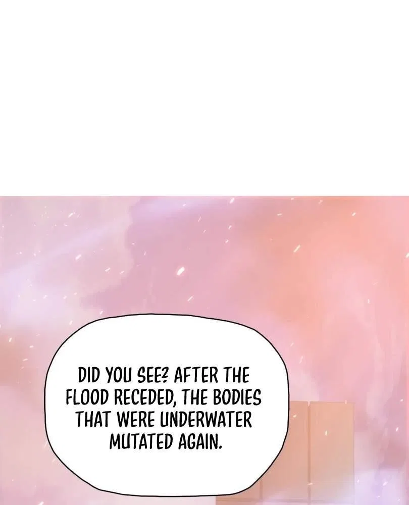 The doomsday ruthless man: hoarding trillions of supplies at the beginning Chapter 30 – Page 3