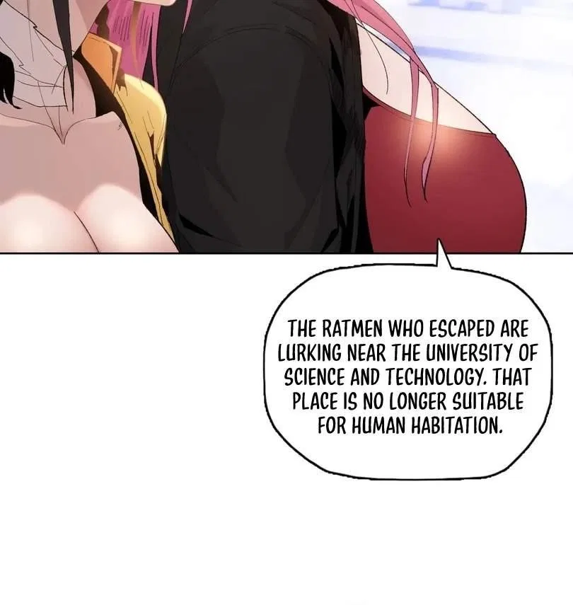 The doomsday ruthless man: hoarding trillions of supplies at the beginning Chapter 30 – Page 10