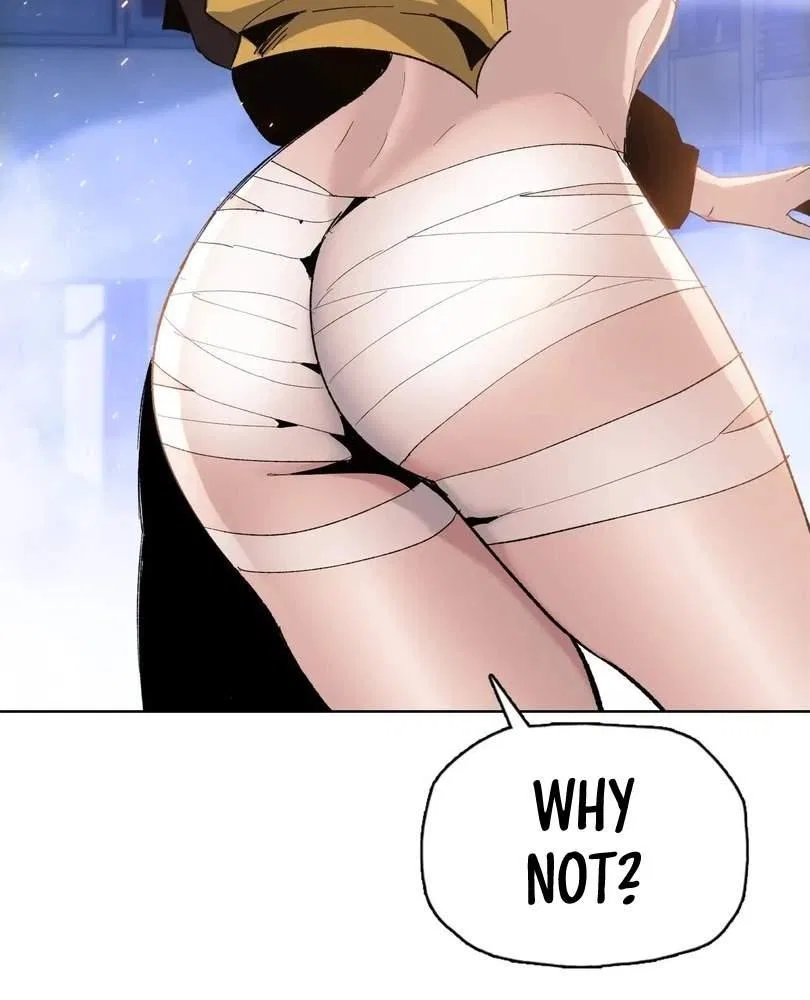 The doomsday ruthless man: hoarding trillions of supplies at the beginning Chapter 30 – Page 16