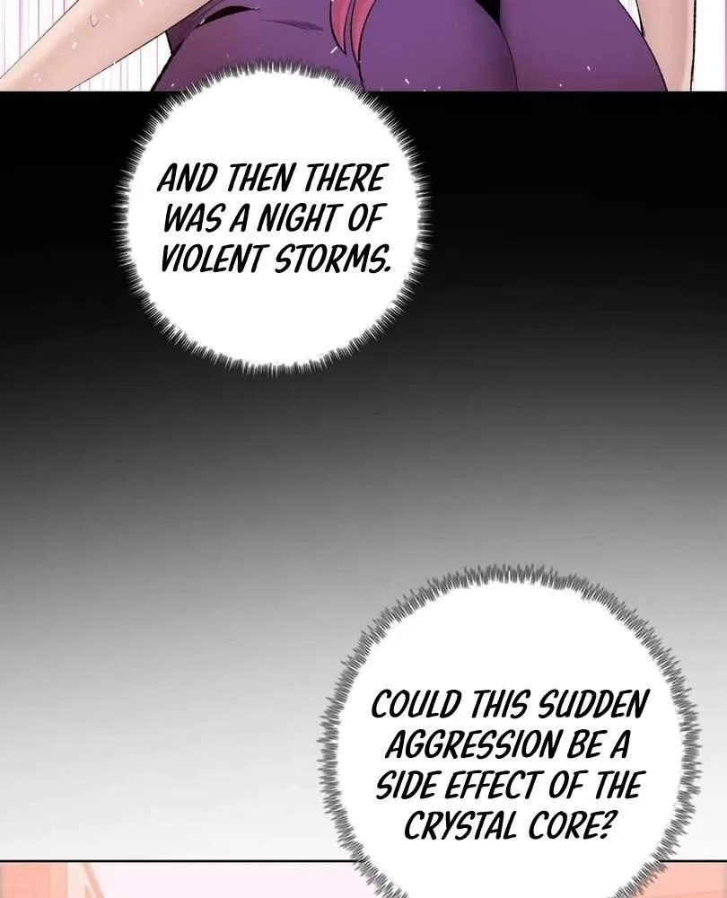 The doomsday ruthless man: hoarding trillions of supplies at the beginning Chapter 30 – Page 26