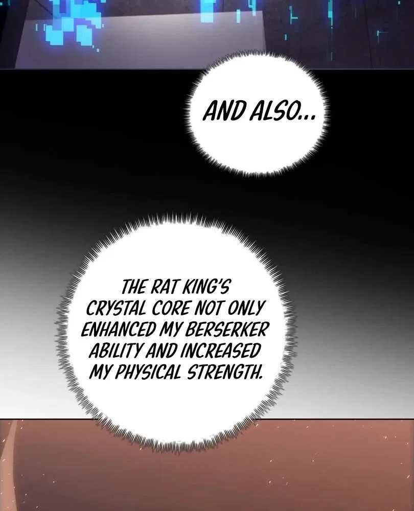 The doomsday ruthless man: hoarding trillions of supplies at the beginning Chapter 30 – Page 37
