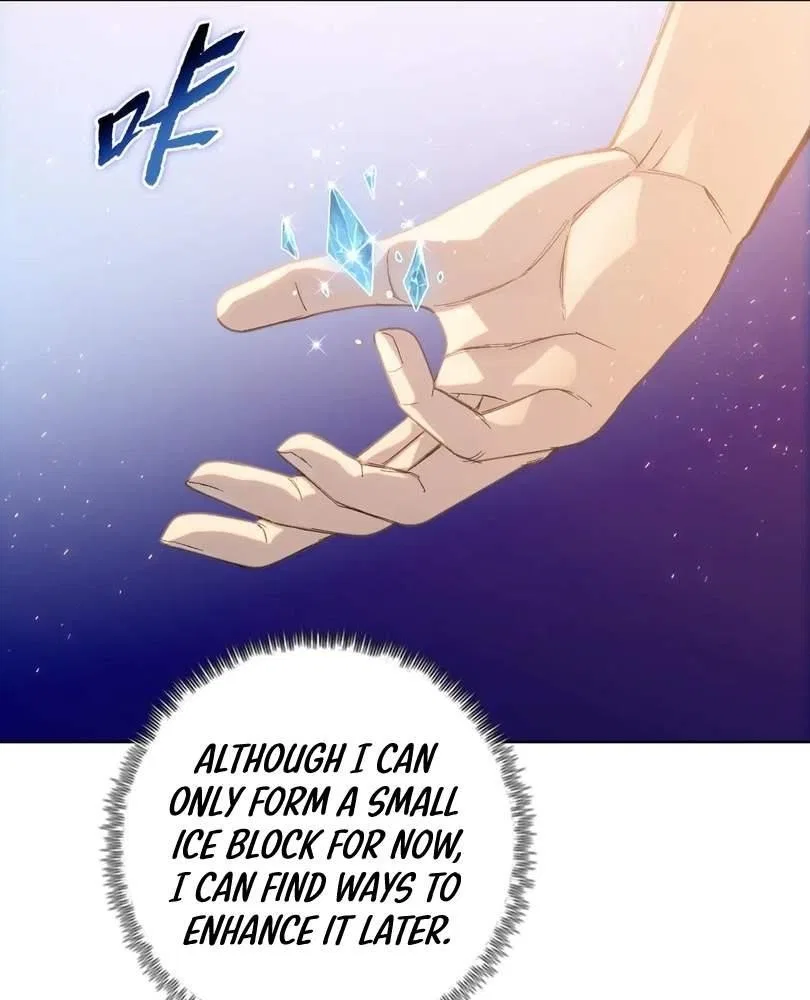The doomsday ruthless man: hoarding trillions of supplies at the beginning Chapter 30 – Page 40