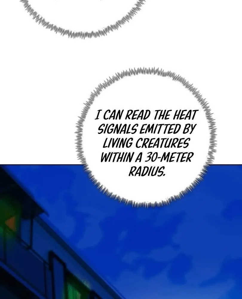 The doomsday ruthless man: hoarding trillions of supplies at the beginning Chapter 30 – Page 45