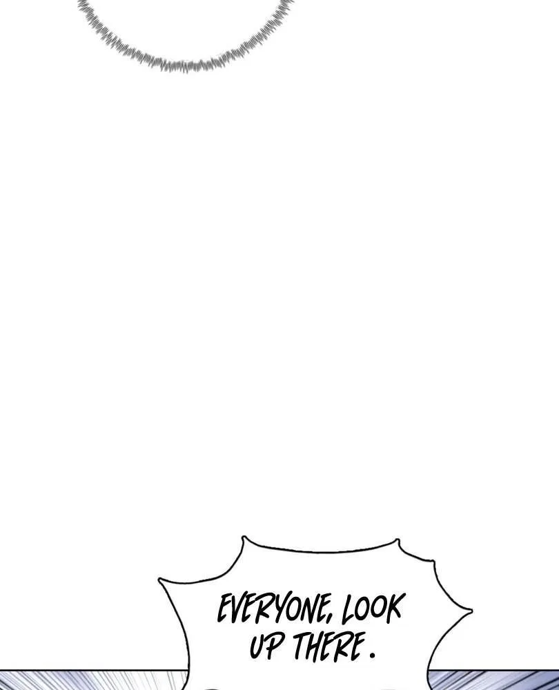 The doomsday ruthless man: hoarding trillions of supplies at the beginning Chapter 30 – Page 47