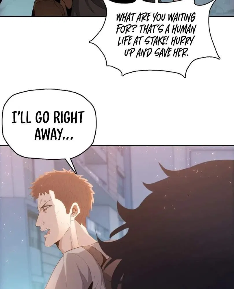 The doomsday ruthless man: hoarding trillions of supplies at the beginning Chapter 30 – Page 53