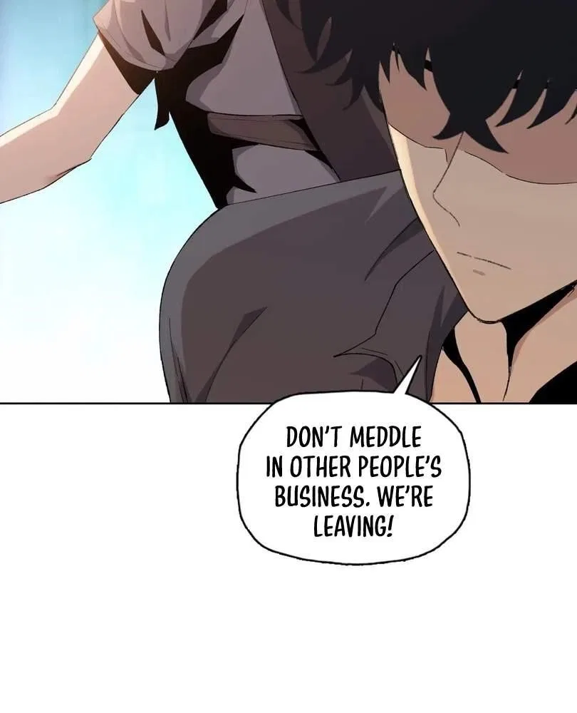 The doomsday ruthless man: hoarding trillions of supplies at the beginning Chapter 30 – Page 54