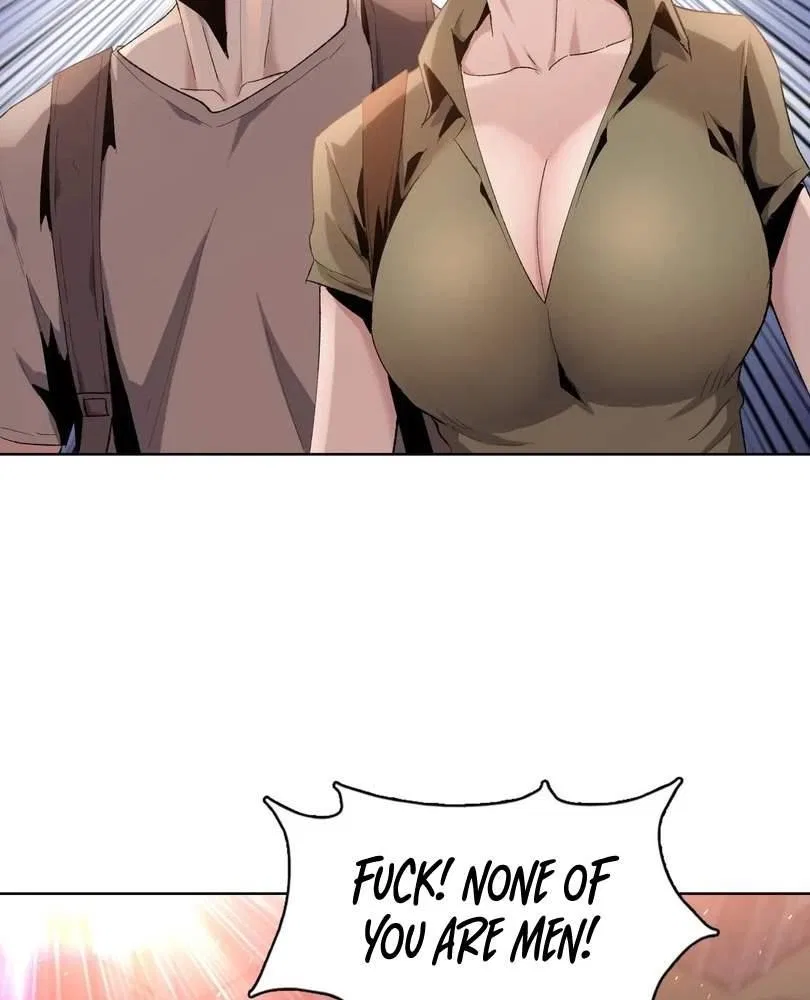 The doomsday ruthless man: hoarding trillions of supplies at the beginning Chapter 30 – Page 56