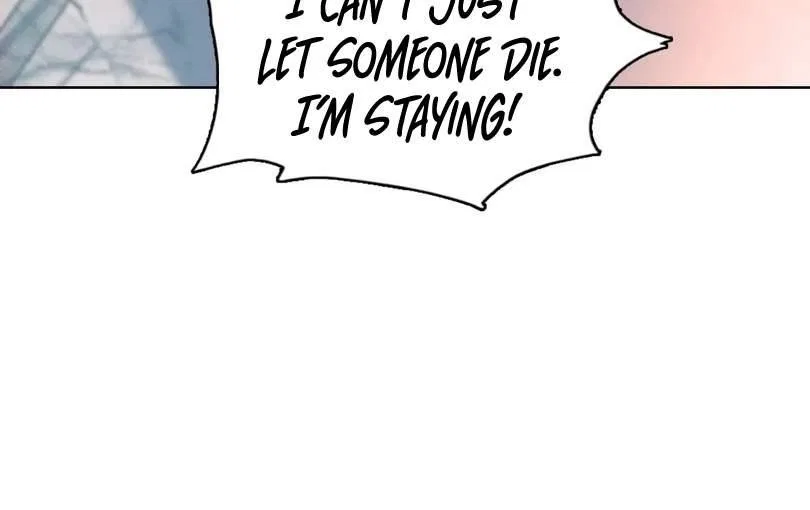 The doomsday ruthless man: hoarding trillions of supplies at the beginning Chapter 30 – Page 58