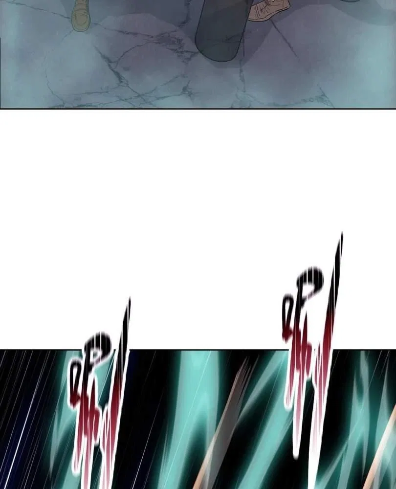 The doomsday ruthless man: hoarding trillions of supplies at the beginning Chapter 30 – Page 62