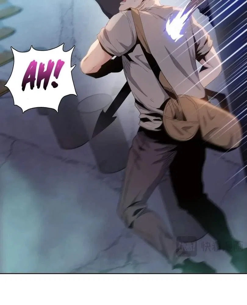 The doomsday ruthless man: hoarding trillions of supplies at the beginning Chapter 30 – Page 65