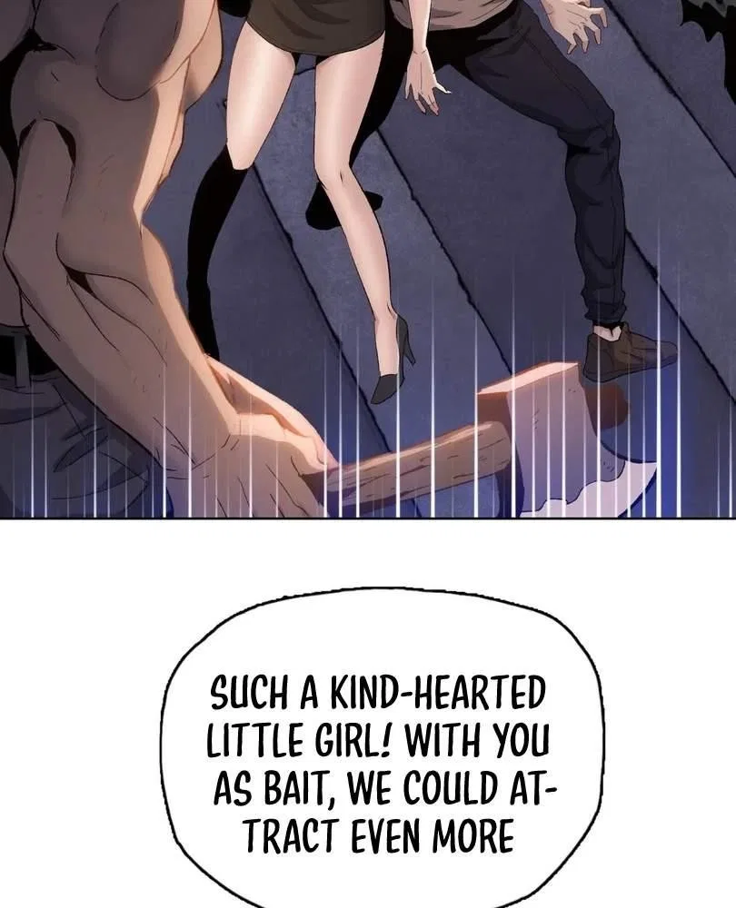The doomsday ruthless man: hoarding trillions of supplies at the beginning Chapter 30 – Page 71