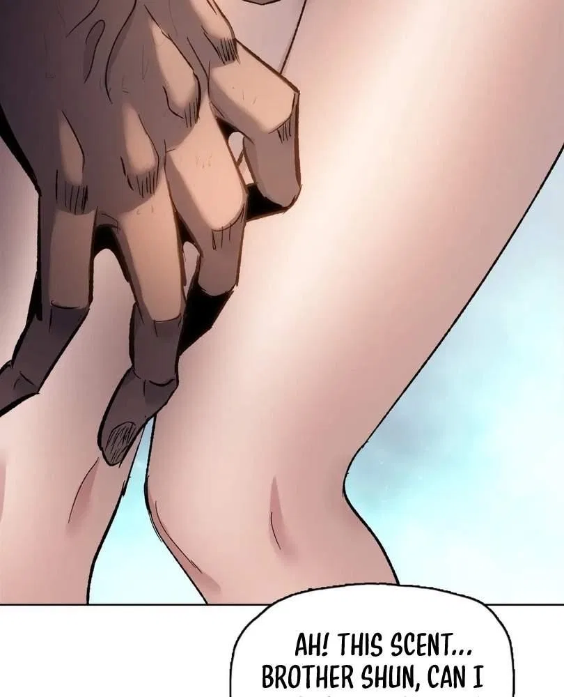 The doomsday ruthless man: hoarding trillions of supplies at the beginning Chapter 30 – Page 74