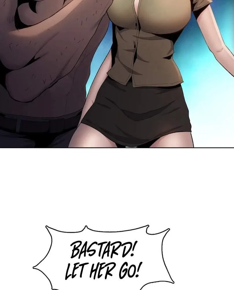 The doomsday ruthless man: hoarding trillions of supplies at the beginning Chapter 30 – Page 76