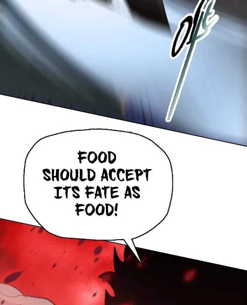 The doomsday ruthless man: hoarding trillions of supplies at the beginning Chapter 30 – Page 79