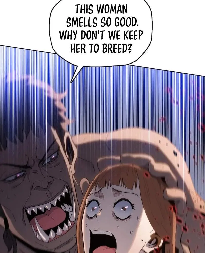 The doomsday ruthless man: hoarding trillions of supplies at the beginning Chapter 30 – Page 81