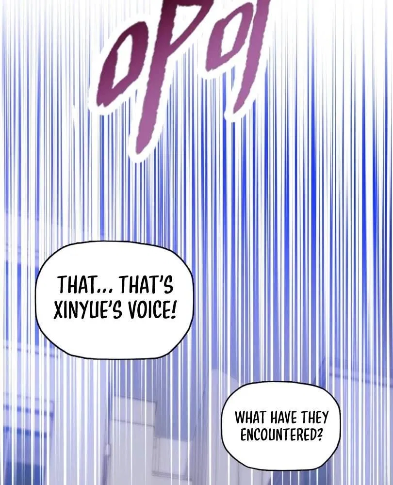 The doomsday ruthless man: hoarding trillions of supplies at the beginning Chapter 30 – Page 84