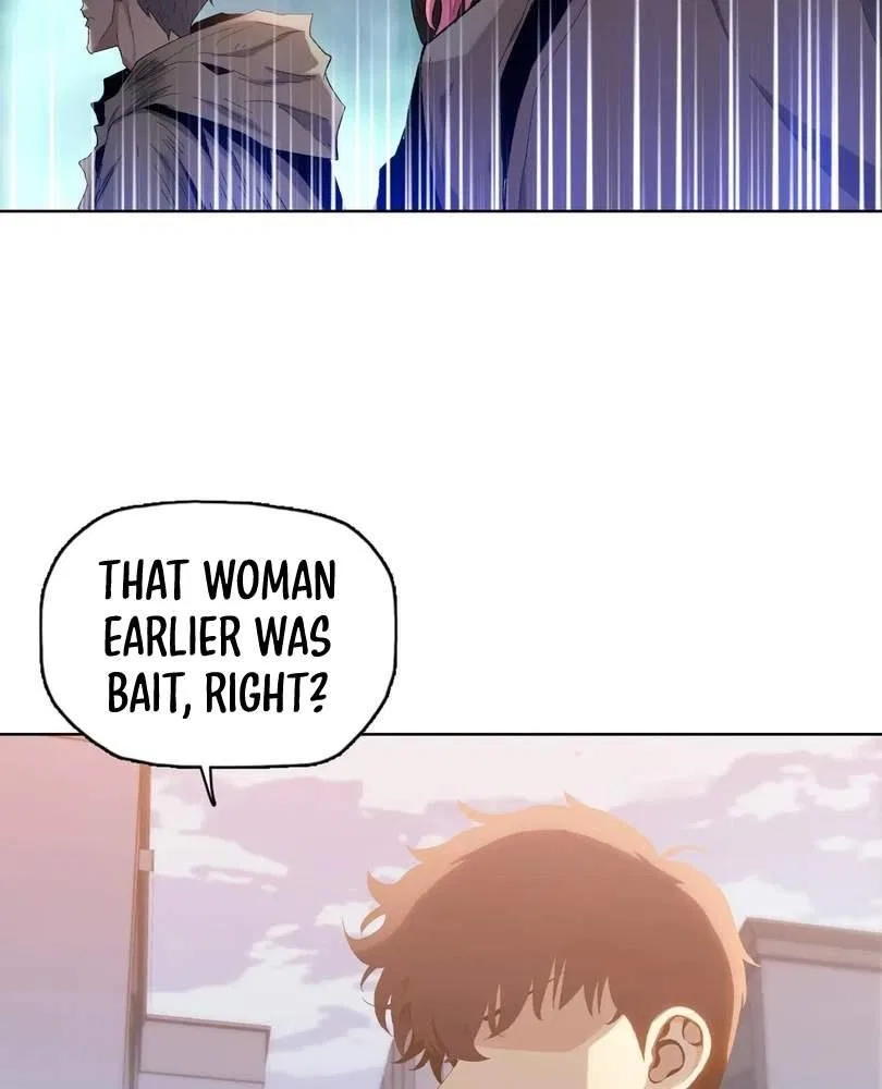 The doomsday ruthless man: hoarding trillions of supplies at the beginning Chapter 30 – Page 86