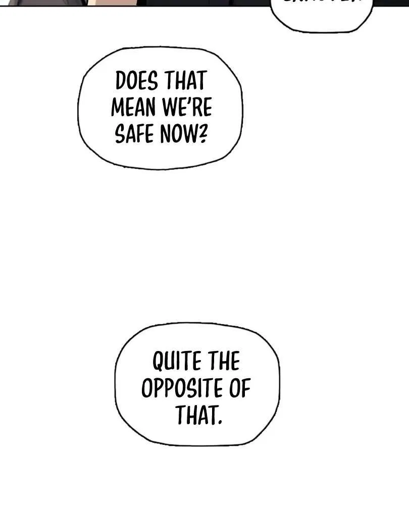The doomsday ruthless man: hoarding trillions of supplies at the beginning Chapter 30 – Page 89