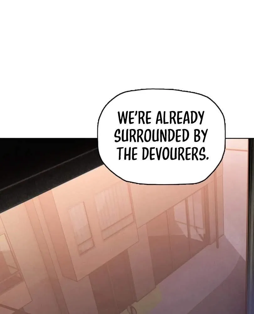 The doomsday ruthless man: hoarding trillions of supplies at the beginning Chapter 30 – Page 90