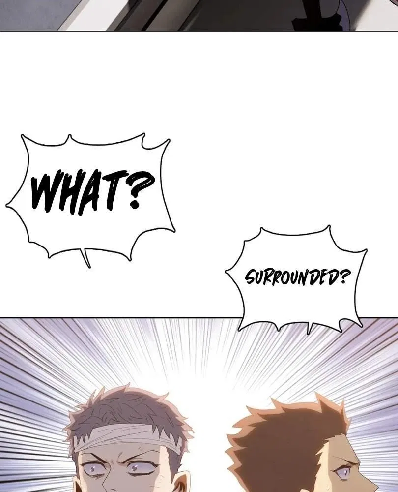 The doomsday ruthless man: hoarding trillions of supplies at the beginning Chapter 30 – Page 92
