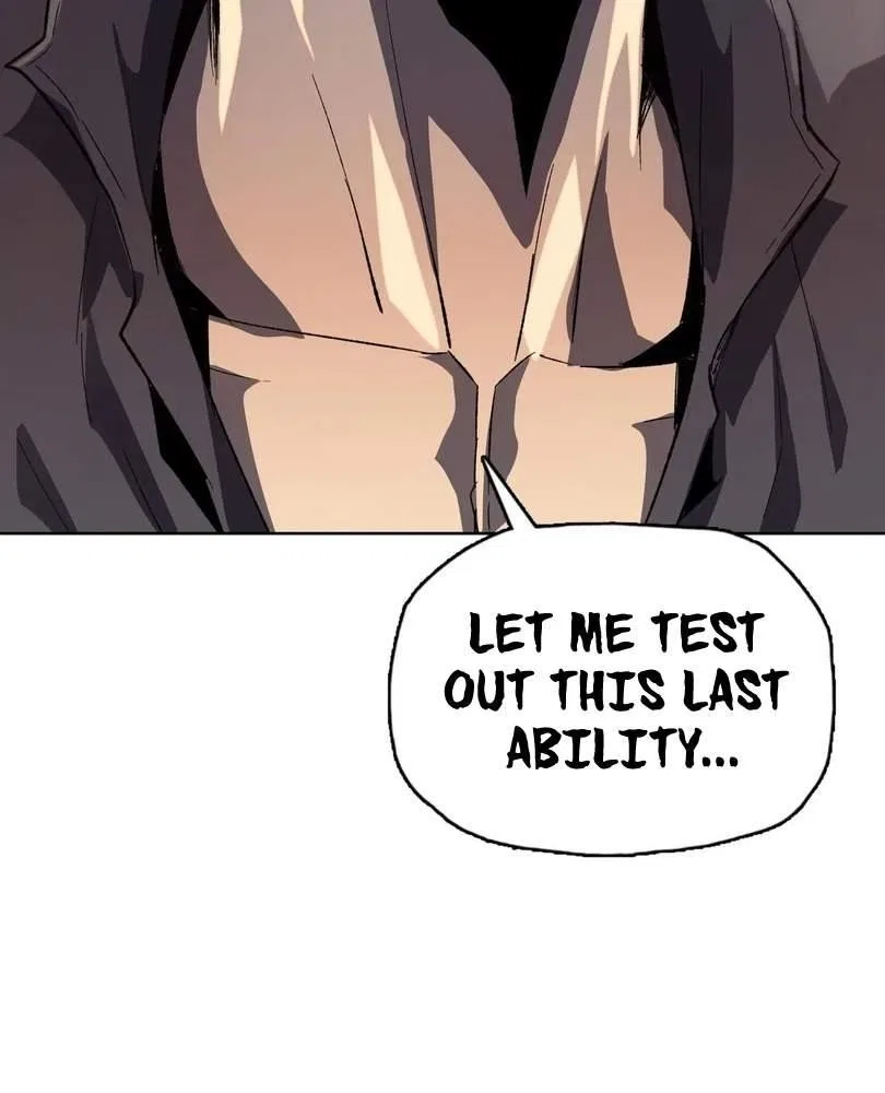 The doomsday ruthless man: hoarding trillions of supplies at the beginning Chapter 30 – Page 95
