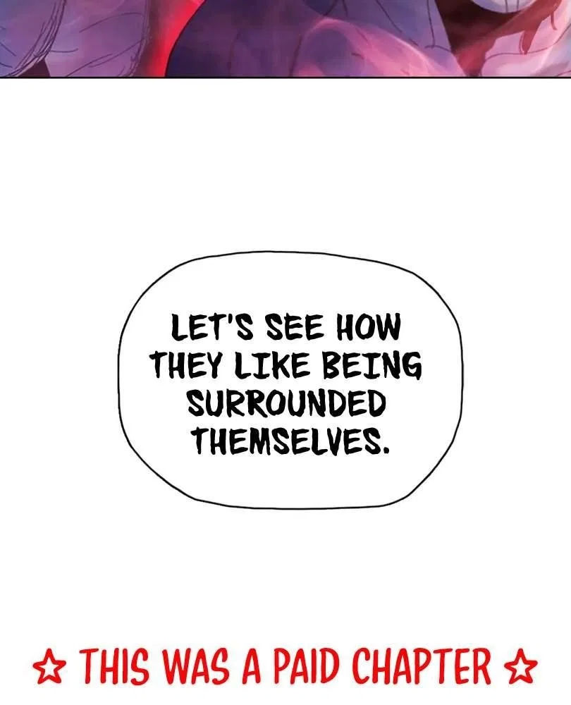 The doomsday ruthless man: hoarding trillions of supplies at the beginning Chapter 30 – Page 99