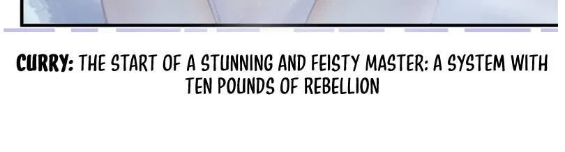 The doomsday ruthless man: hoarding trillions of supplies at the beginning Chapter 30 – Page 107