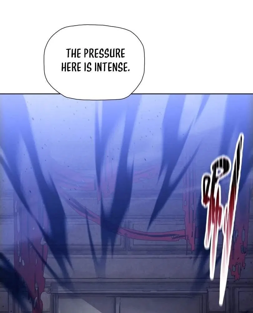The doomsday ruthless man: hoarding trillions of supplies at the beginning Chapter 29 – Page 5