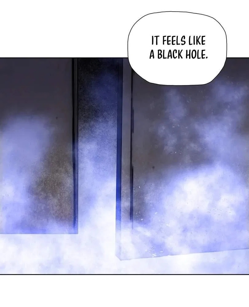 The doomsday ruthless man: hoarding trillions of supplies at the beginning Chapter 29 – Page 7