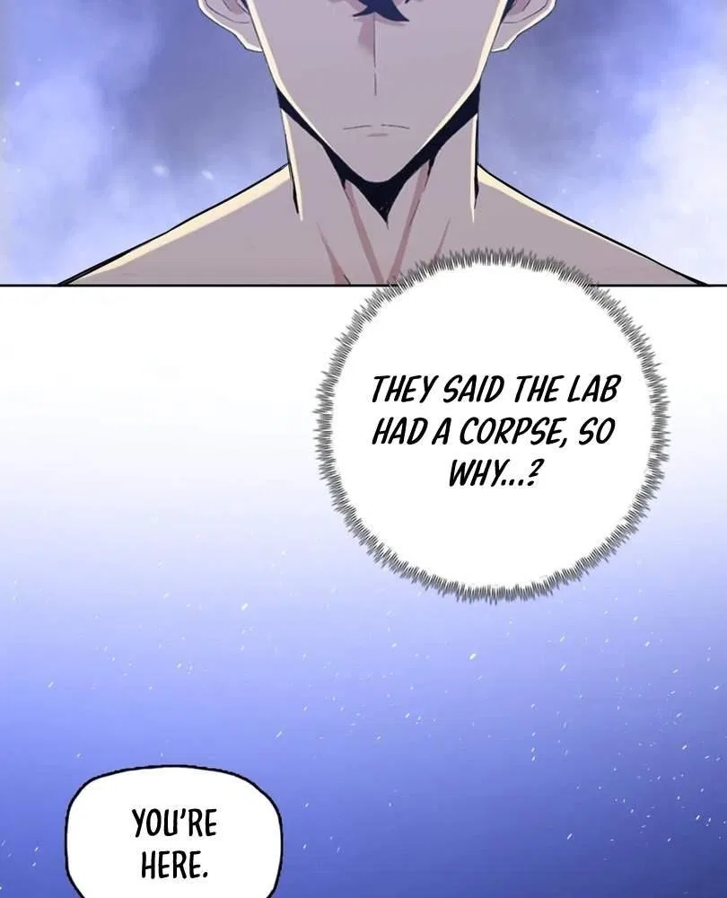 The doomsday ruthless man: hoarding trillions of supplies at the beginning Chapter 29 – Page 13