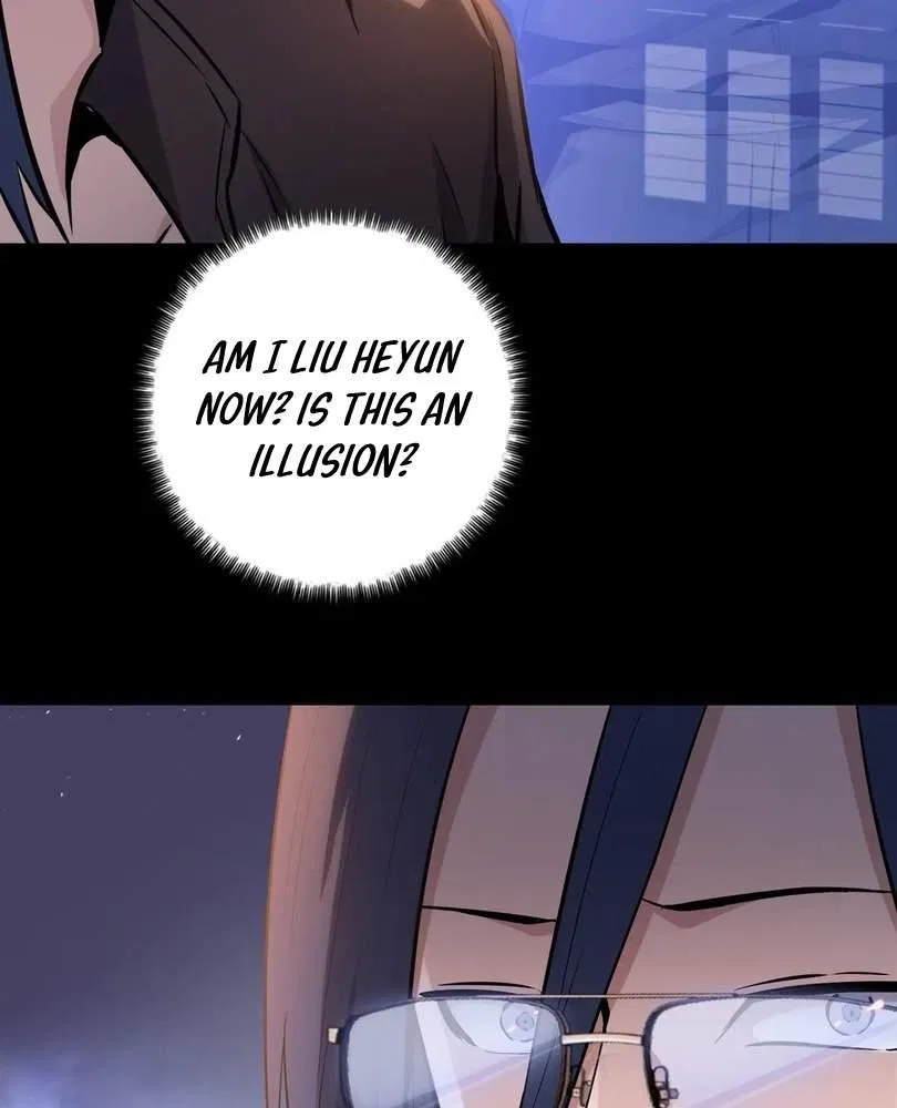 The doomsday ruthless man: hoarding trillions of supplies at the beginning Chapter 29 – Page 19