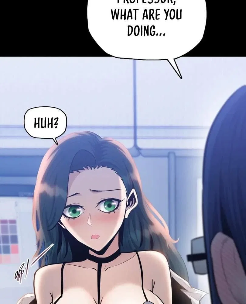 The doomsday ruthless man: hoarding trillions of supplies at the beginning Chapter 29 – Page 24