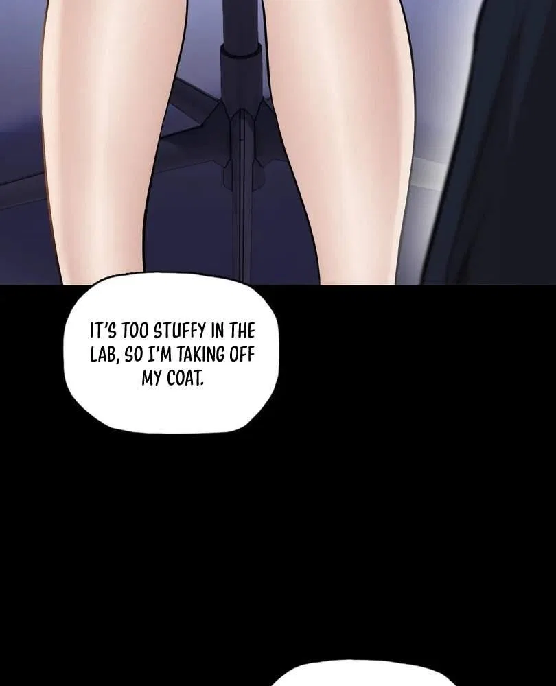 The doomsday ruthless man: hoarding trillions of supplies at the beginning Chapter 29 – Page 26