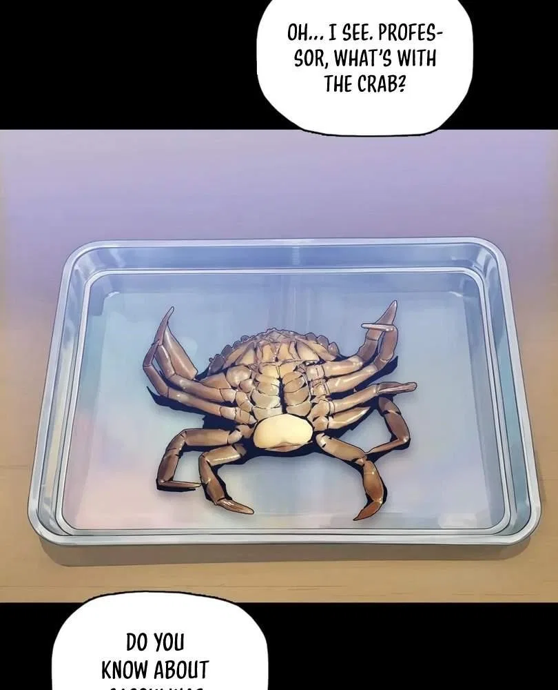 The doomsday ruthless man: hoarding trillions of supplies at the beginning Chapter 29 – Page 27