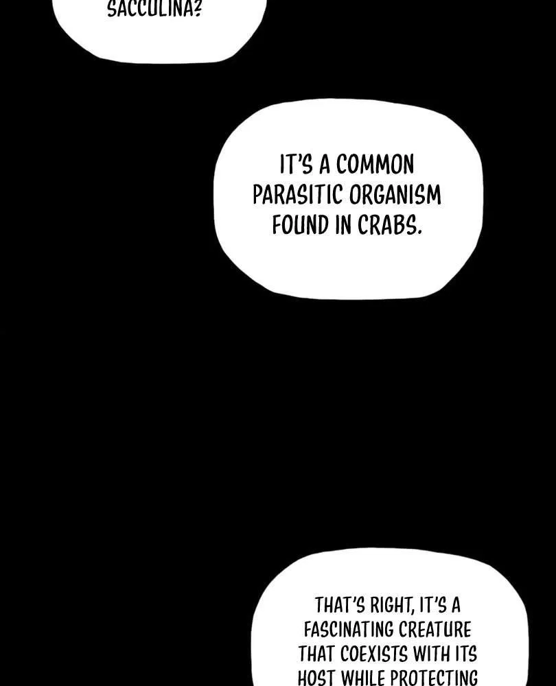The doomsday ruthless man: hoarding trillions of supplies at the beginning Chapter 29 – Page 28