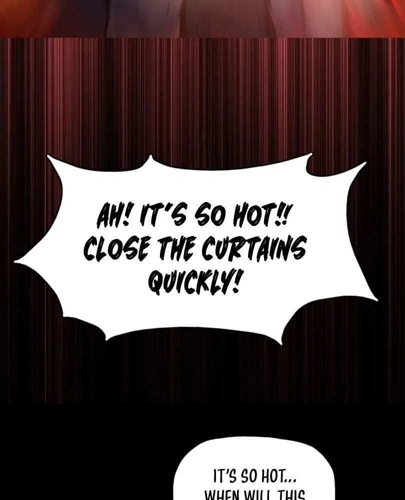 The doomsday ruthless man: hoarding trillions of supplies at the beginning Chapter 29 – Page 46