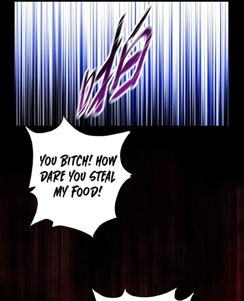 The doomsday ruthless man: hoarding trillions of supplies at the beginning Chapter 29 – Page 51