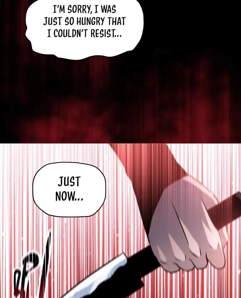 The doomsday ruthless man: hoarding trillions of supplies at the beginning Chapter 29 – Page 54