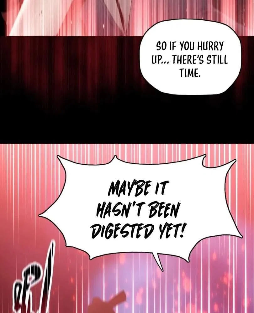 The doomsday ruthless man: hoarding trillions of supplies at the beginning Chapter 29 – Page 56
