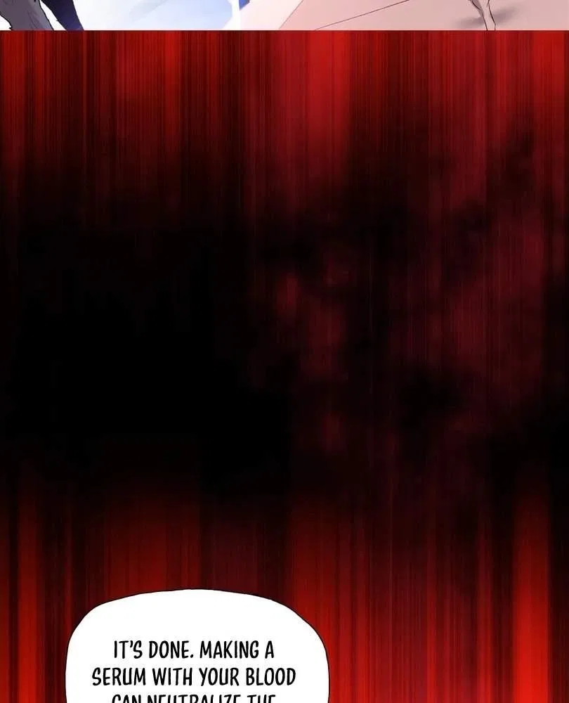 The doomsday ruthless man: hoarding trillions of supplies at the beginning Chapter 29 – Page 65