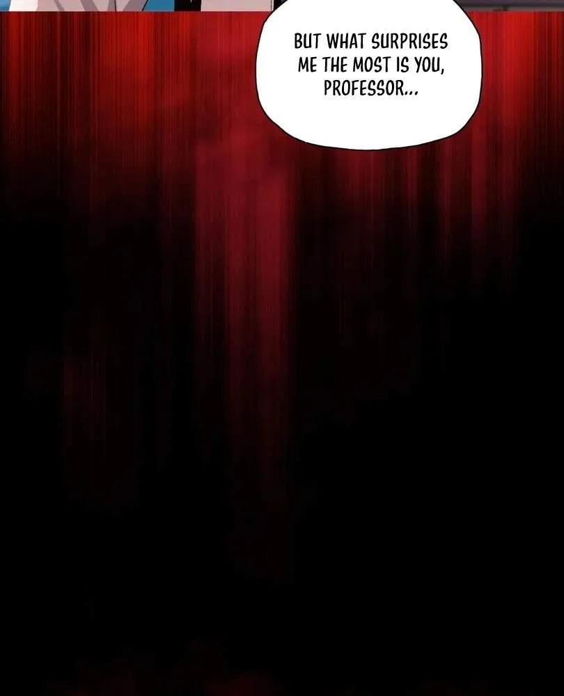 The doomsday ruthless man: hoarding trillions of supplies at the beginning Chapter 29 – Page 67